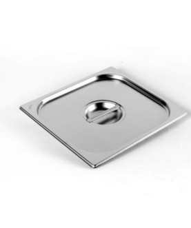 Кришка  GN 2/3, 354х325 мм, серія Bestkeep FoREST 112300