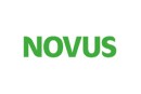 Novus