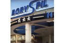 Biryspil