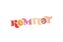 Kompot