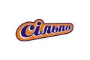 Silpo