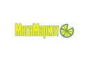 MegaMarket