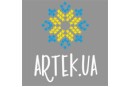 Artek