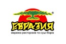 Evrasia