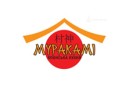 Murakami