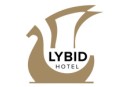 Lybid