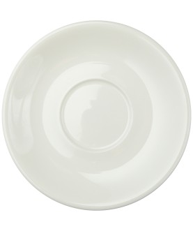 Блюдце 15,3 см, серія Aspen FoREST 715813