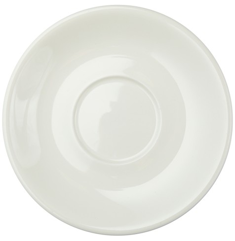 Блюдце 15,3 см, серія Aspen FoREST 715813 Блюдце 15,3 см, серія Aspen FoREST 715813
