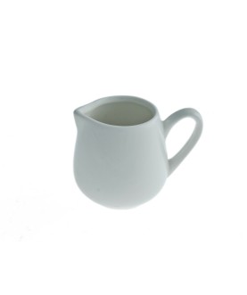 Молочник 90 мл Cafe time FoREST 770485