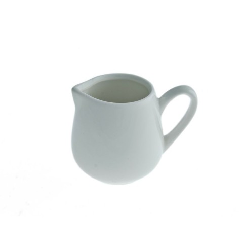Молочник 90 мл Cafe time FoREST 770485 Молочник 90 мл Cafe time FoREST 770485