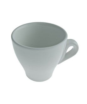 Чашка для американо 150 мл, серія Cafe time FoREST 772342