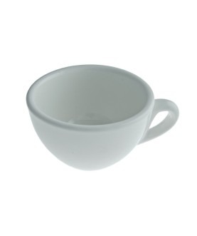 Чашка 220 мл, серія Cafe time FoREST 774184