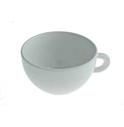 Чашка 250 мл, серія Cafe time FoREST 775536 Чашка 250 мл, серія Cafe time FoREST 775536