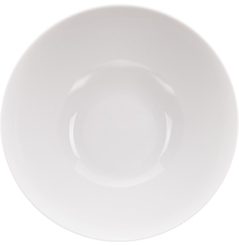 Блюдце 17 см, серия Mira FoREST 721746ВП Блюдце 17 см, серия Mira FoREST 721746ВП