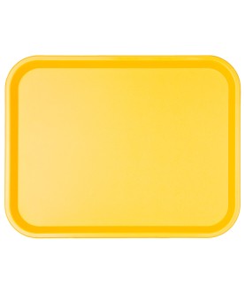 Піднос прямокутний 45,6х35,6 см FoREST 594182