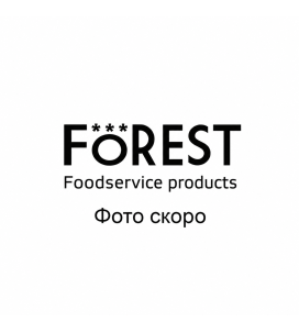 602972 Видавлювач ручний FoREST 602972
