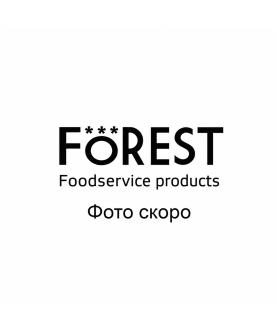 Гастроємність керамічна GN 2/3, h 65 мм, 6 л FoREST 190231